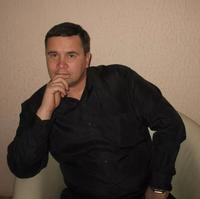 Отзыв от Андрей - Visa DTV