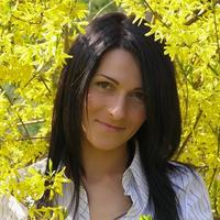 Отзыв от Агата - Виза Destination Thailand